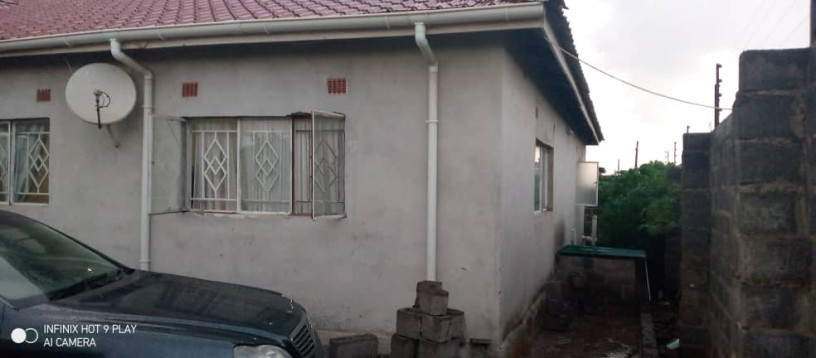 3-2-bedroom-flats-for-sale-in-jacaranda-villa-big-2