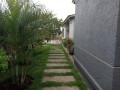 3-bedroom-house-for-sale-in-libala-south-small-2