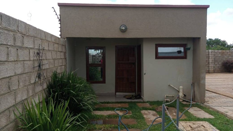 3-bedroom-house-for-sale-in-libala-south-big-1