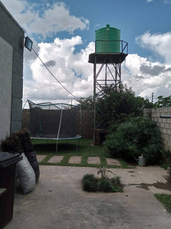 3-bedroom-house-for-sale-in-libala-south-big-3
