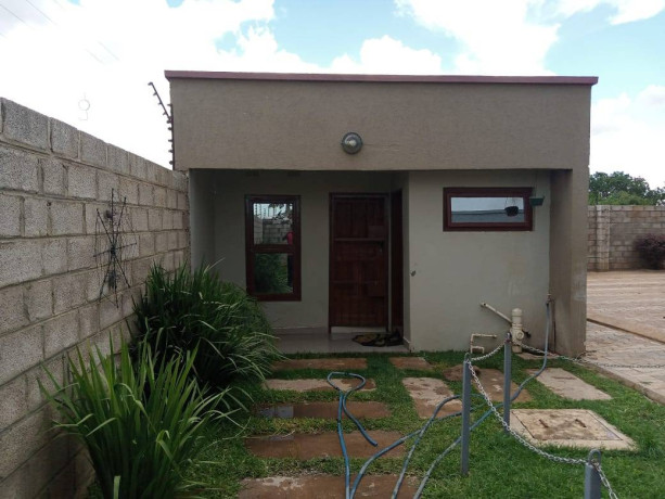 3-bedroom-house-for-sale-in-libala-south-big-1