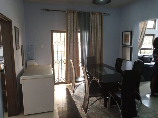 3-bedroom-house-for-sale-in-libala-south-big-5