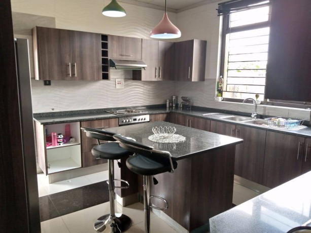 3-bedroom-house-for-sale-in-libala-south-big-6