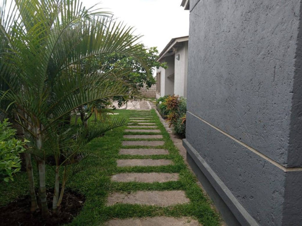 3-bedroom-house-for-sale-in-libala-south-big-2