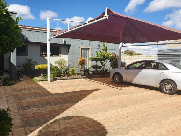 3-bedroom-house-for-sale-in-libala-south-big-8