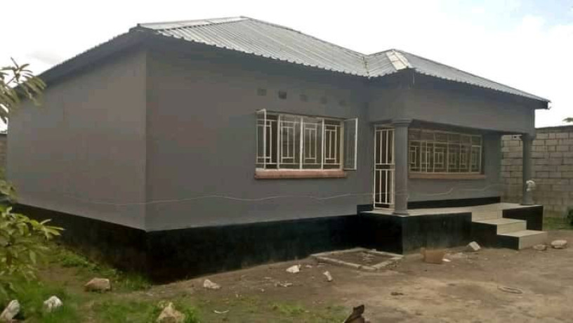 2-bedroom-house-for-sale-in-garden-house-big-3