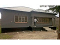 2-bedroom-house-for-sale-in-garden-house-small-0