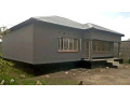 2-bedroom-house-for-sale-in-garden-house-small-3