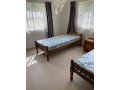 4-bedroom-house-for-sale-in-olympia-small-2