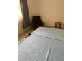 4-bedroom-house-for-sale-in-olympia-small-3