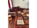 4-bedroom-house-for-sale-in-olympia-small-7