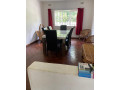 4-bedroom-house-for-sale-in-olympia-small-8