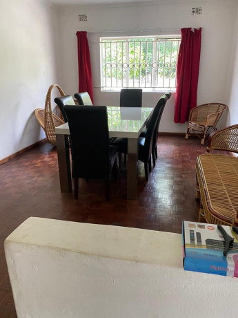 4-bedroom-house-for-sale-in-olympia-big-8