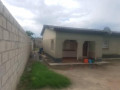 prime-property-for-sale-in-makeni-east-small-1