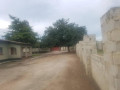 prime-property-for-sale-in-makeni-east-small-6