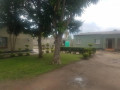 prime-property-for-sale-in-makeni-east-small-7