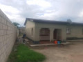 prime-property-for-sale-in-makeni-east-small-9