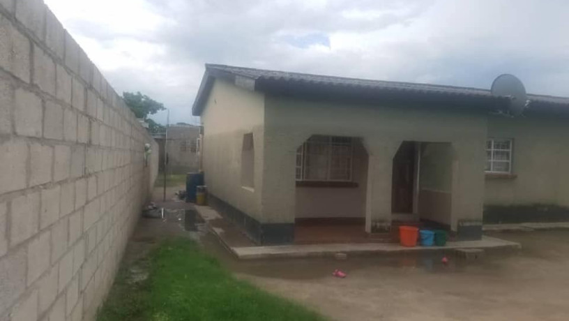 prime-property-for-sale-in-makeni-east-big-1