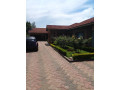 5-bedroom-house-for-sale-in-ibex-meanwood-small-0