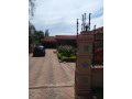 5-bedroom-house-for-sale-in-ibex-meanwood-small-8