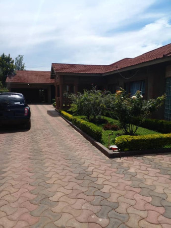 5-bedroom-house-for-sale-in-ibex-meanwood-big-0