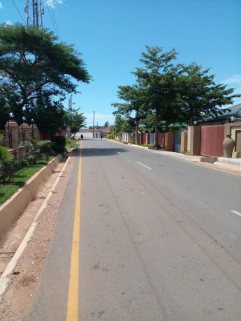 5-bedroom-house-for-sale-in-ibex-meanwood-big-1