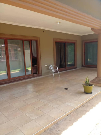 5-bedroom-house-for-sale-in-ibex-meanwood-big-7