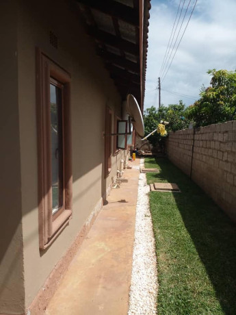 5-bedroom-house-for-sale-in-ibex-meanwood-big-9