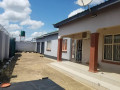 3-bedroom-house-for-sale-in-chalala-small-5