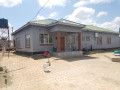 3-bedroom-house-for-sale-in-chalala-small-3