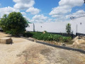 3-bedroom-house-for-sale-in-chalala-small-2