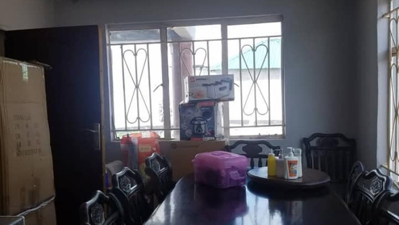 3-bedroom-house-for-sale-in-chalala-big-8