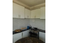 3-bedroom-house-for-sale-in-chalala-small-9