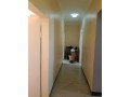 3-bedroom-house-for-sale-in-chalala-small-6