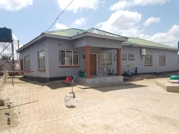 3-bedroom-house-for-sale-in-chalala-big-3