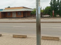 commercial-property-for-sale-on-mungwi-road-small-5