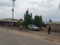 commercial-property-for-sale-on-mungwi-road-small-1