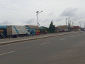 commercial-property-for-sale-on-mungwi-road-small-0