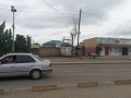 commercial-property-for-sale-on-mungwi-road-small-2