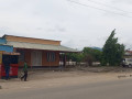 commercial-property-for-sale-on-mungwi-road-small-3