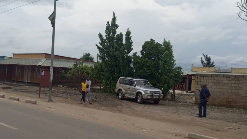 commercial-property-for-sale-on-mungwi-road-big-1