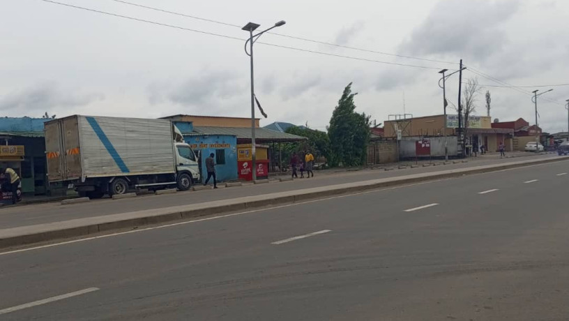 commercial-property-for-sale-on-mungwi-road-big-0