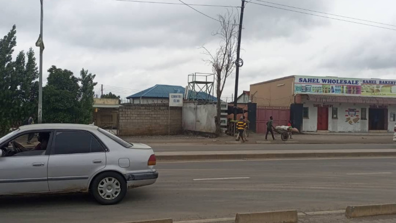 commercial-property-for-sale-on-mungwi-road-big-2