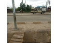 commercial-property-for-sale-on-mungwi-road-small-4