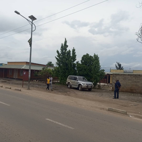 commercial-property-for-sale-on-mungwi-road-big-1