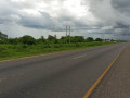 1-hectare-land-for-sale-along-mumbwa-road-small-5