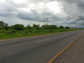 1-hectare-land-for-sale-along-mumbwa-road-small-3