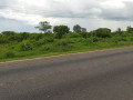 1-hectare-land-for-sale-along-mumbwa-road-small-6