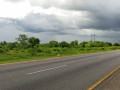 1-hectare-land-for-sale-along-mumbwa-road-small-1