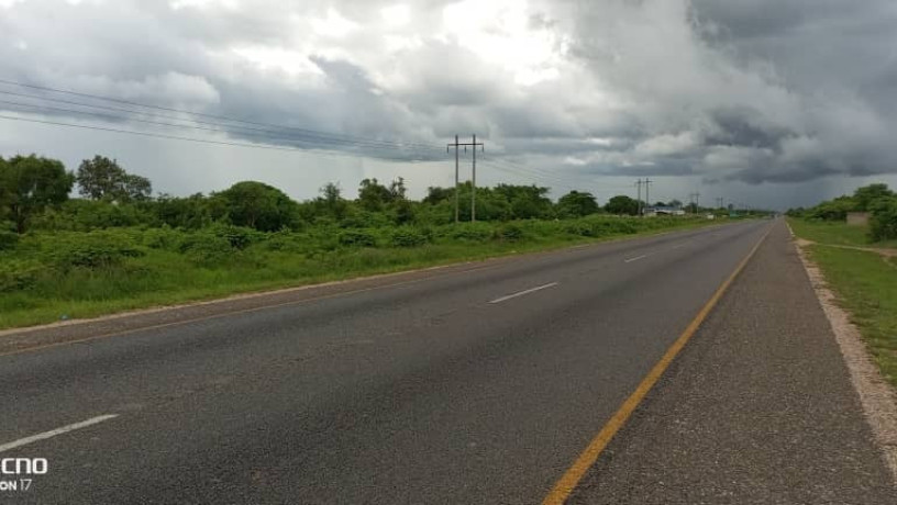 1-hectare-land-for-sale-along-mumbwa-road-big-5